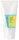 Low pH Good Morning Gel Cleanser 150 ml
