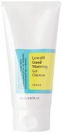 COSRX Low PH Good Morning Gel Cleanser 150 ml - Arctisztító gél