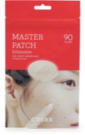 COSRX Master Patch Intensive (90 db) - Tapasz