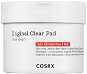 COSRX One Step Original Clear Pad 70 ks - Makeup Remover Pads