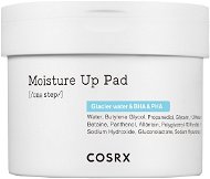 COSRX One Step Moisture Up Pad 70 ks - Makeup Remover Pads