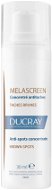 DUCRAY Melascreen pigmentfolt elleni koncentrátum 30ml - Arckrém