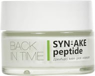 VIVACO Vivaderm SYN-AKE peptide feszesítő ránctalanító krém 50 ml - Arckrém