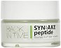 VIVACO Vivaderm SYN-AKE peptide feszesítő ránctalanító krém 50 ml - Arckrém