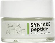 VIVACO Vivaderm SYN-AKE peptide Spevňujúci krém proti vráskam 50 ml - Krém na tvár