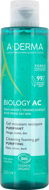 A-DERMA BIOLOGY AC Cleansing Foaming Gel 200ml - Face Emulsion