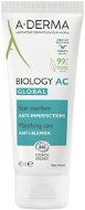 A-DERMA BIOLOGY AC Global Zmatňujúca starostlivosť 40 ml - Krém na tvár