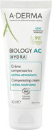 A-DERMA BIOLOGY AC Hydra kompenzáló krém 40ml - Arckrém