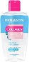 DERMACOL Collagen+ dvojfázový odličovač voděodolného make-upu 150 ml - Make-up Remover
