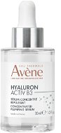 AVENE Hyaluron Activ B3 Koncentrált szérum 30 ml - Arcápoló szérum