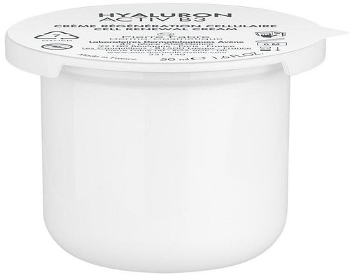 AVENE Hyaluron Activ B3 Krém - utántöltő 50 ml - Arckrém - Fő fotó