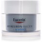 EUCERIN Hyaluron-Filler +3× Effect Soin de Nuit Anti-Rides & Anti-Âge Pot 50 ml - Krém na tvár