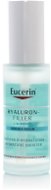 EUCERIN Hyaluron-Filler +3× Effect Sérum Booster d'Hydratation Premieres Rides Anti-Âge avec pompe 30 ml - Pleťové sérum