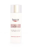 Eucerin Anti-Pigment Soin de Jour SPF 30 Hyperpigmentation avec pompe 50 ml - Arckrém