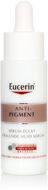 EUCERIN Anti-Pigment Sérum Éclat Hyperpigmentation avec pipette 30 ml - Face Serum