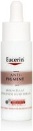 Eucerin Anti-Pigment Sérum Éclat Hyperpigmentation avec pipette 30 ml - Arcápoló szérum