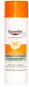 EUCERIN Sun Oil Control SPF 50+ Toucher Sec Gel-Creme Peau a Imperfections et Grasse avec pompe 50 ml - Pleťový olej