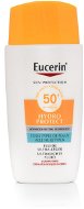 Eucerin Sun Hydro Protect Fluide Ultra-léger Visage SPF50+ 50 ml - Arcápoló fluid