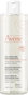 Micellar Water AVENE Exfoliating Micellar Water 400 ml - Micelární voda