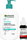 PureActive Serum + Cleanser Set 280ml