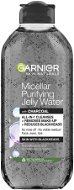 GARNIER Skin Naturals Micellar Purifying Jelly Water 400 ml - Micellás víz