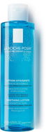 LA ROCHE-POSAY Physiologique Soothing Lotion Sensitive Skin 200 ml - Odličovač