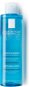LA ROCHE-POSAY Physiologique Soothing Lotion Sensitive Skin, 200ml - Make-up Remover