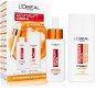 Cosmetic Set L'ORÉAL PARIS Revitalift Clinical Vitamin C Duopack 80 ml - Kosmetická sada