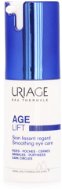 URIAGE Age Lift Smoothing Eye Care 15 ml - Eye Cream