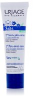 URIAGE Bébé 1st Peri-Oral Care 30 ml - Krém na tvár