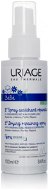 URIAGE Bébé 1st Drying Repairing Spray 100 ml - Face Cream