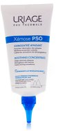 URIAGE Xémose PSO Soothing Concentrate 150 ml - Pleťová emulzia