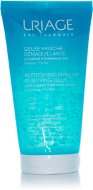 URIAGE Refreshing Make-Up Removing Jelly 150 ml - Make-up Remover
