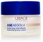 URIAGE Age Absolu Redensifying Rosy Cream 50 ml - Face Cream