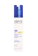 URIAGE Age Lift Protective Smoothing Day Cream SPF 30 40 ml - Krém na tvár