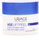 Peel New Skin Night Cream 50 ml