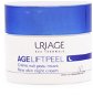 URIAGE Age Lift Peel New Skin Night Cream 50 ml - Krém na tvár