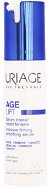 URIAGE Age Lift Intensive Firming Smoothing Serum 30 ml - Arckrém