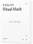 RECLAR Love Mode Rituální maska 5 ks - Face Mask
