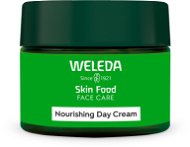 WELEDA Skin Food Nourishing Day Cream 40 ml - Krém na tvár