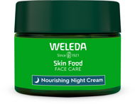 WELEDA Skin Food Nourishing Night Cream 40 ml - Face Cream