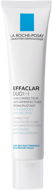 LA ROCHE-POSAY Effaclar Duo (+) Anti-Imperfections 40 ml - Arckrém