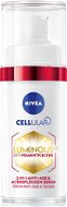 NIVEA Cellular Luminous 630 pigmentfoltok ellen 30 ml - Arcápoló szérum