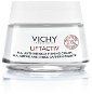 VICHY Liftactiv H.A. 50 ml - Face Cream