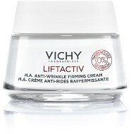 VICHY Liftactiv H.A. 50 ml - Krém na tvár