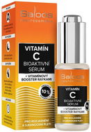 SALOOS C-vitamin Bioaktív szérum 20 ml - Arcápoló szérum