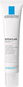 LA ROCHE-POSAY Effaclar DUO (+) UNIFIANT Unifying Tinted Corrective Care against Skin Imperfections - CC cream