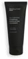 Čistiaci gél REVOLUTION MAN Charcoal Exfoliating Cleanser 100 ml - Čisticí gel