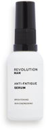 REVOLUTION MAN Anti-fatigue Serum 30 ml - Face Serum