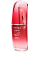 SHISEIDO Ultimune Power Infusing Concentrate 50 ml - Face Serum